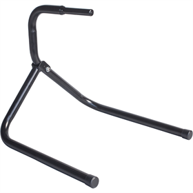 Stojak na rower PRO Hollowtech II