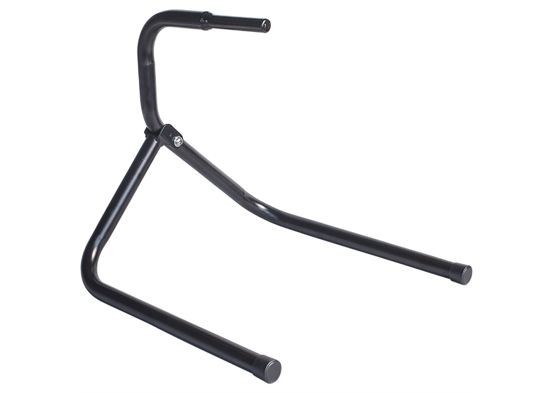 Stojak na rower PRO Hollowtech II