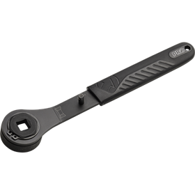 Klucz do misek PRO Hollowtech II