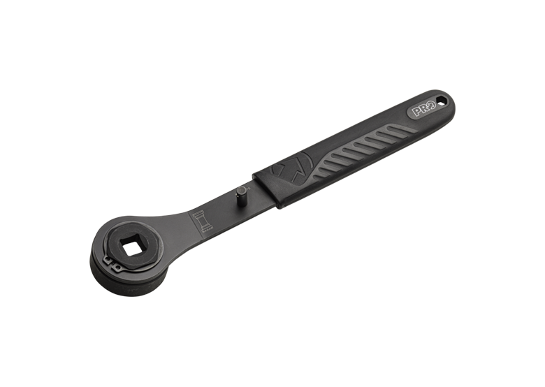 Klucz do misek PRO Hollowtech II
