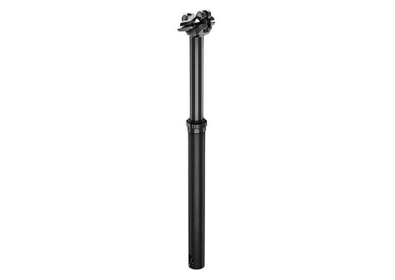 Sztyca regulowana PRO Koryak