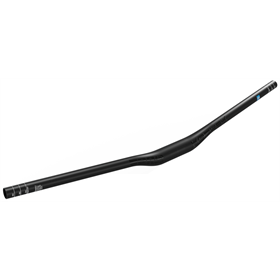 Kierownica MTB PRO Koryak 3Five