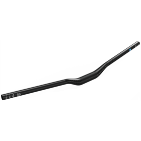 Kierownica MTB PRO Koryak 3Five