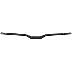 Kierownica MTB PRO Koryak 3Five