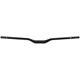 Kierownica MTB PRO Koryak 3Five