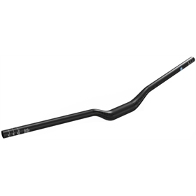Kierownica MTB PRO Koryak 3Five