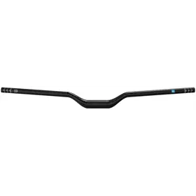 Kierownica MTB PRO Koryak 3Five