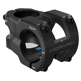 Mostek PRO Koryak 3Five