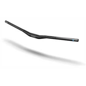 Kierownica MTB PRO Koryak E-Performance