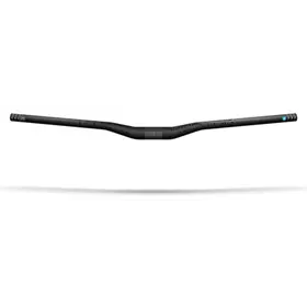 Kierownica MTB PRO Koryak E-Performance