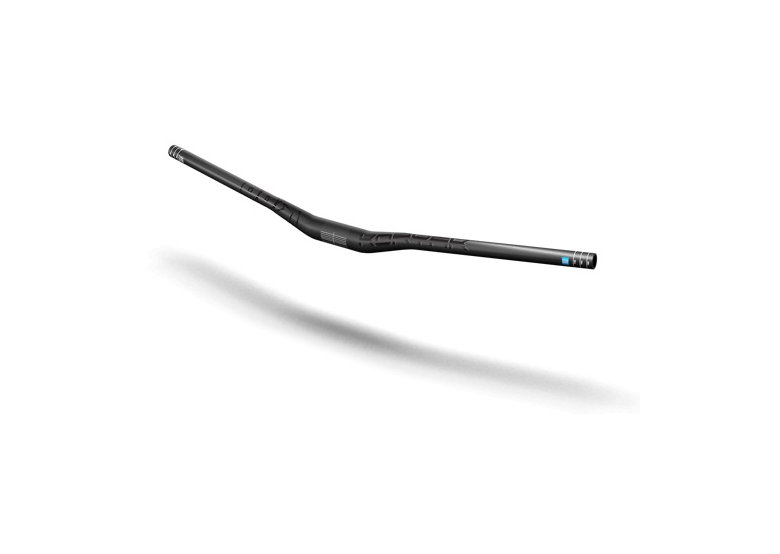 Kierownica MTB PRO Koryak E-Performance