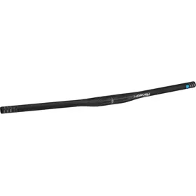 Kierownica MTB PRO Koryak Flat
