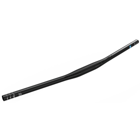 Kierownica MTB PRO Koryak Flat