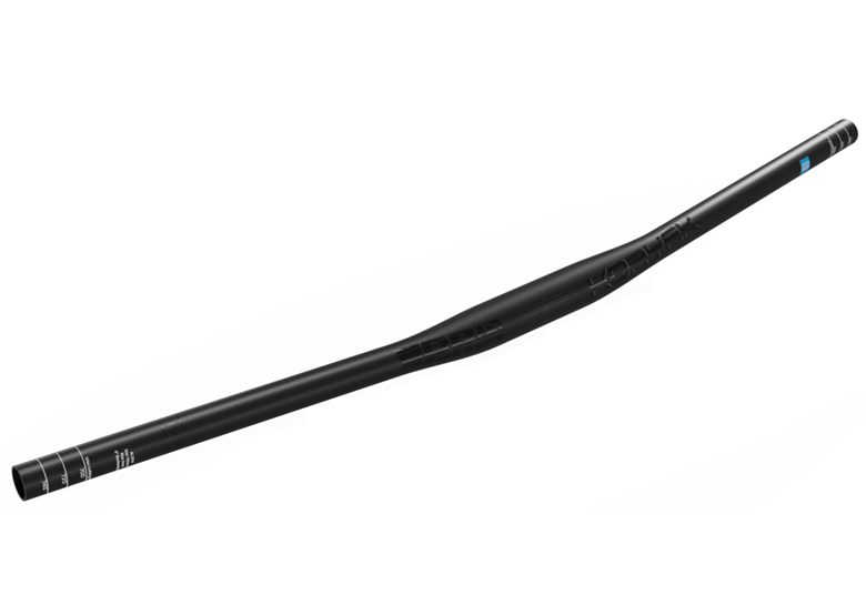 Kierownica MTB PRO Koryak Flat