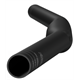 Kierownica MTB PRO Koryak Flat