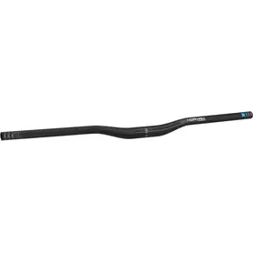 Kierownica MTB PRO Koryak Riser