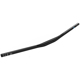 Kierownica MTB PRO Koryak Riser