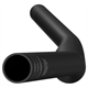Kierownica MTB PRO Koryak Riser