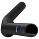 Kierownica MTB PRO Koryak Riser