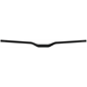 Kierownica MTB PRO Koryak Riser