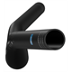 Kierownica MTB PRO Koryak Riser