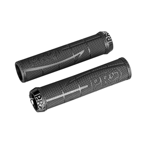 Gripy PRO Lock On Race