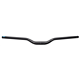 Kierownica MTB PRO LT