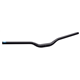 Kierownica MTB PRO LT