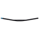 Kierownica MTB PRO LT
