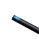 Kierownica MTB PRO LT