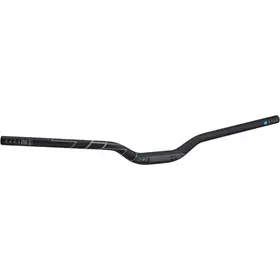 Kierownica MTB PRO LT