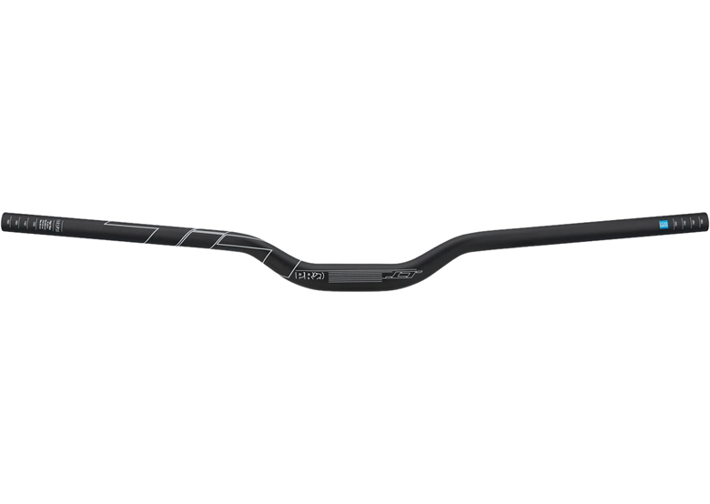 Kierownica MTB PRO LT