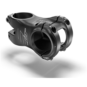 Mostek PRO LT