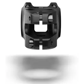Mostek PRO LT