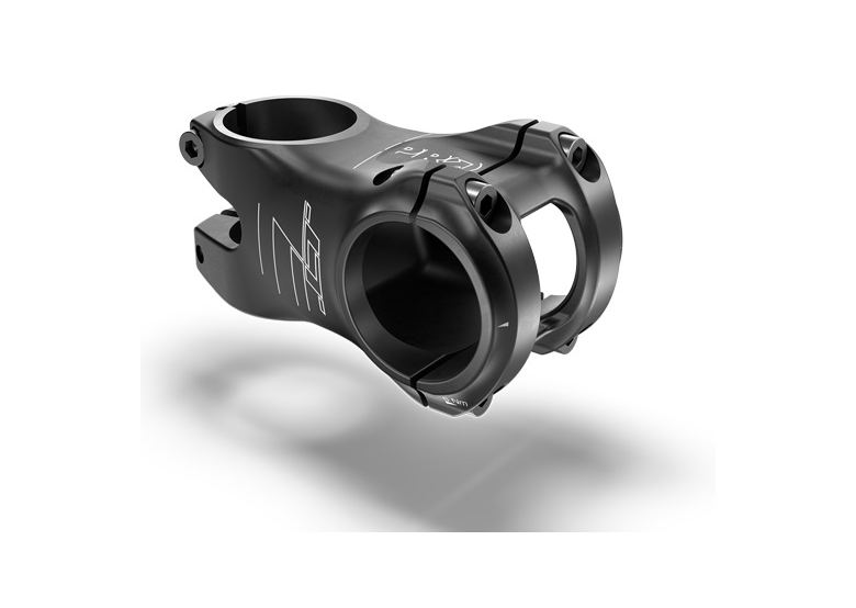 Mostek PRO LT