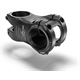 Mostek PRO LT