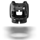 Mostek PRO LT