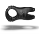 Mostek PRO LT