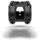 Mostek PRO LT