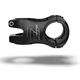 Mostek PRO LT