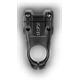 Mostek PRO LT