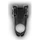 Mostek PRO LT