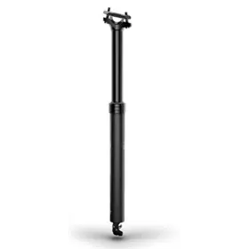 Sztyca regulowana PRO LT