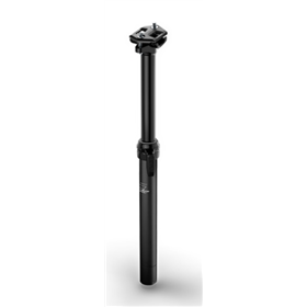 Sztyca regulowana PRO LT