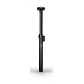 Sztyca regulowana PRO LT