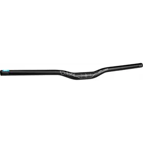 Kierownica MTB PRO LT