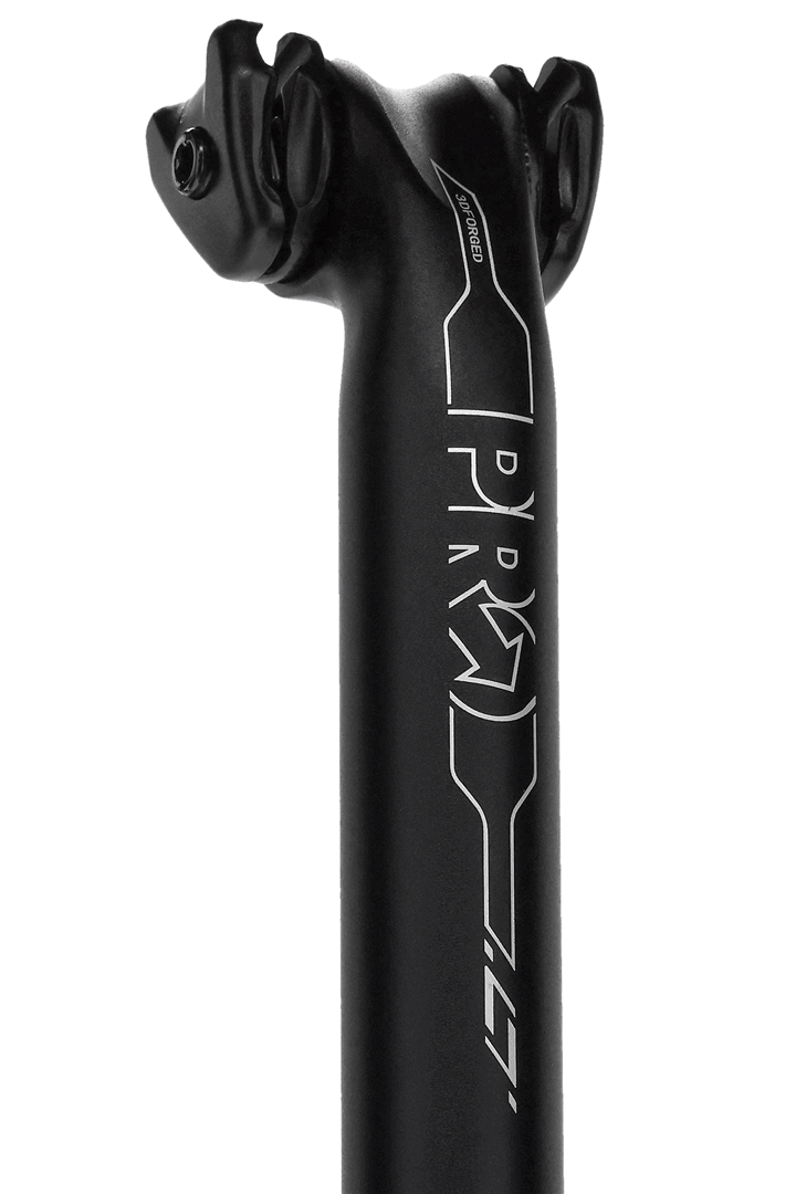 【専用】31 6 Wspornik rurka siodełka sztyca podsiodłowa 31,6 długość 35,5