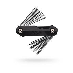 Multitool PRO Mini 10