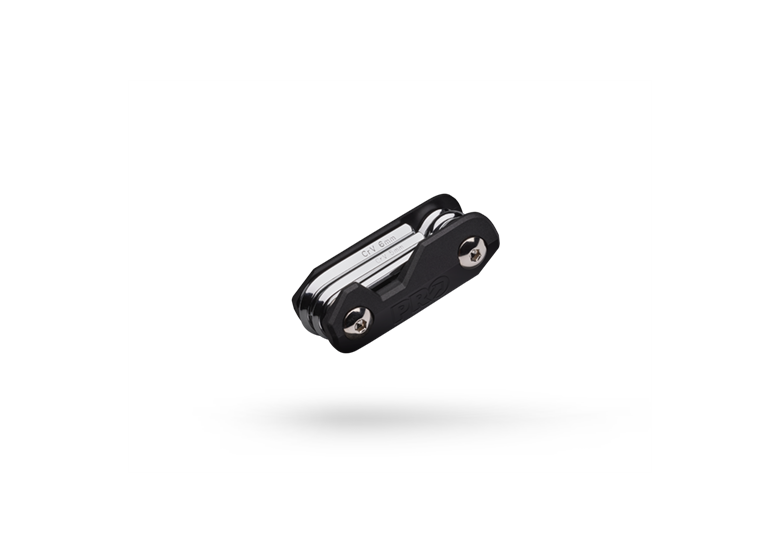 Multitool PRO Mini 6