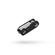 Multitool PRO Mini 6